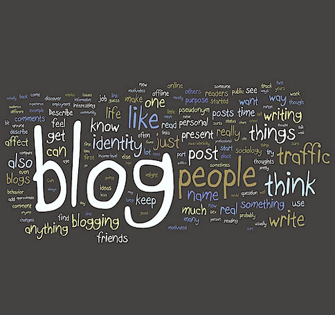 Blogging can add rich content to your Web site, and can greatly enhance your site's reach. When done correctly, a blog on your Web site provides a method for you to communicate to the masses quickly and efficiently without being limited to mere samples on social media. If you spend a little bit of time every day blogging, you can add rich content to your Web site. Over time, this can greatly enhance your site's reach by contributing to SEO efforts. The key is to do it correctly. We provide daily, weekly, and monthly blogging services as part of our ongoing marketing services. Contact us today for a free consultation!