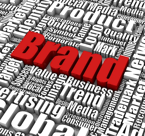 Branding is one of the most important aspects of any business. An effective brand strategy gives you an advantage in the competitive marketplace. Your brand is your promise to your clients or customers. It tells them what they can expect from you and your products or services. It is what makes you different from your competition. Your brand tells your clients or customers how you want them to think of your company. Your marketing strategy should not just focus on the promotion of your products or services, but also on your brand. Let us help you promote your brand. Contact us today for a free consultation!