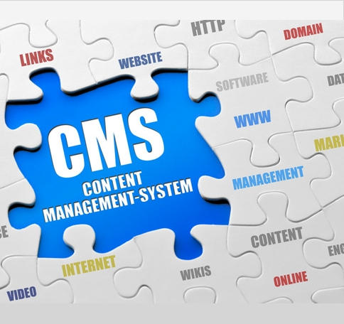 Our expert writers will compose content for your site which motivates the reader to patronize your business. The content will focus on your business's strengths, the value of your products or services, how you can help the prospective customer, why they need you, etc. The material will be presented in a way that makes the prospective customer excited about taking the next step and doing business with you. We have an advanced Content Management System, which will prove to be invaluable to you as your Web site -- and business -- grows over time. Contact us today for a free consultation!