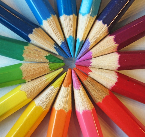 Projecting a polished, professional, and unique image onto the World Wide Web is essential. Ever been to a one of those cookie-cutter Web sites with canned content and cheap clip art that you've seen a thousand times before? Were you impressed? Well then, you shouldn't be surprised to learn that your prospective customers will NOT be impressed if they see that sort of thing on your Web site. We will create custom graphics for your Web site. We will utilize aesthetically pleasing and consistent color themes throughout your Web site. We will help you project a classy and professional image onto the World Wide Web. We will help you build a brand that you can be proud of. Contact us today for a free consultation!