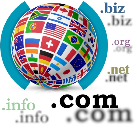 You MUST have a domain name that presents your store in the best way possible. We will work with you to choose the best possible .com for you. Whether it be MeyersStore.com or Best-Florist-Tampa.com, you will have a domain name that presents your store in the best way possible and helps you build the brand image that you desire. Contact us today for a free consultation!