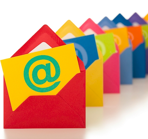 Email marketing, when done correctly, is one of the most effective marketing methods available. When you send an email to someone who didn't request or authorize communication from you it's called SPAM. Don't SPAM. It's unethical and can cause serious repercussions if you are caught doing it, not to mention you will not make a positive impression on the people you are SPAMMING. Avoid purchasing or renting what some unscrupulous marketers call opt-in lists. If you email to people on those lists, you are SPAMMING. The only way for someone to opt-in to YOUR list is to sign up on YOUR Web site. You can and should send email to the people who opt-in on your Web site. Email marketing must be done correctly. Let our experts put together a winning email marketing campaign for you. Contact us today for a free consultation!