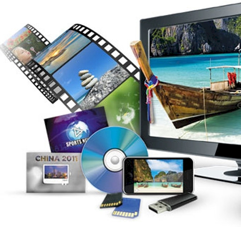 Achieving the delicate balance between meaningful content and visual stimuli might be the difference between a prospective client contacting you or moving on. Photos, slideshows, videos, and animation add to the visual appeal of your Web site. They are also crucial ingredients for capturing the attention of your site's visitors, holding their attention, and motivating them to contact you to retain your services. Who wants to read pages and pages of text or sift through static and lifeless Web pages to find what they want? Do you? A picture is worth a thousand words. Motion creates emotion! Our design and marketing specialists balance the use of photos, slideshows, video, and animation in developing your Web site to ensure that it exudes the ideal level of energy and vitality. Contact us today for a free consultation!