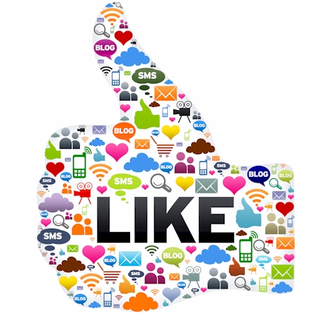 Integrating your Web site with Facebook and Twitter will serve you well. For example, when a visitor likes your Web site on Facebook, everyone on that person's Facebook friend list will see it. That means free advertising for you. If you are active (professionally) on Facebook and Twitter, there is a tremendous benefit to having your Facebook status updates and tweets displayed automatically on your Web site. We know how to set this up the right way for you. There are many other uses and benefits of Social Media Integration, particularly when coordinated with your site design and other marketing efforts. Integrating your Web site with social media sites is just the tip of the iceberg. Facebook and Twitter can be utilized for additional, valuable marketing. We are experts at making social media work for you. Contact us today for a free consultation!