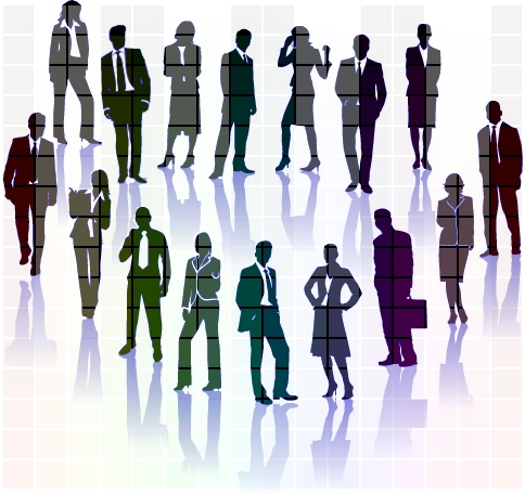 Ecommerce specializes in providing complete Web solutions for mortgage and real estate professionals.