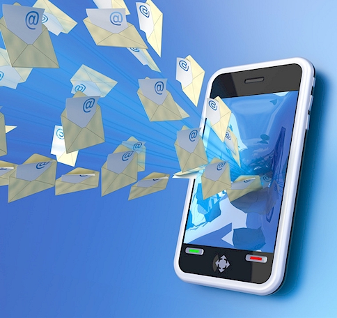 Ecommerce specializes in providing complete Web solutions for small businesses.