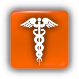 Who We Help: Doctors and Dentists