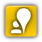 Who We Help: Local Businesses