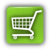 Who We Help: Online Sellers