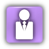 Who We Help: Professionals