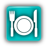 Who We Help: Restaurants