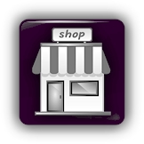 Who We Help: Retailers