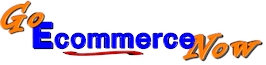 Go Ecommerce Now!