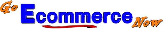 GoEcommerceNow.com