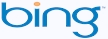 Bing Optimization