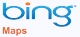 Bing Maps Optimization
