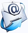 Email Services