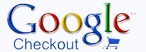 Google Checkout Secure Payment Processing