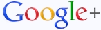 Google Plus Integration