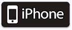 iPhone Compatibility