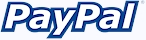 PayPal Secure Payment Processing