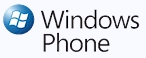 Windows Phone Compatibility