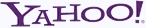 Yahoo Optimization